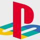 Image for article titled Sony Reveals First PlayStation 5 Details